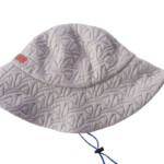 09 02 ua golf taylormade hat be (10)