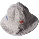 09 02 ua golf taylormade hat be (2)