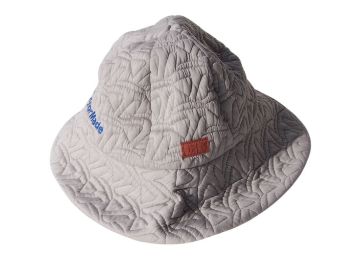 09 02 ua golf taylormade hat be (2)
