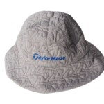09 02 ua golf taylormade hat be (3)