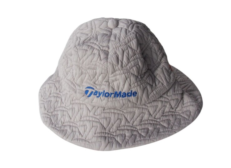 09 02 ua golf taylormade hat be (3)