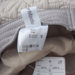 09 02 ua golf taylormade hat be (5)