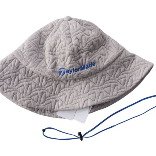 09 02 ua golf taylormade hat be (7)