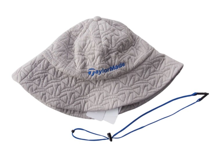 09 02 ua golf taylormade hat be (7)