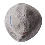 09 02 ua golf taylormade hat be (8)