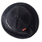 09 02 ua golf taylormade hat bk (10)