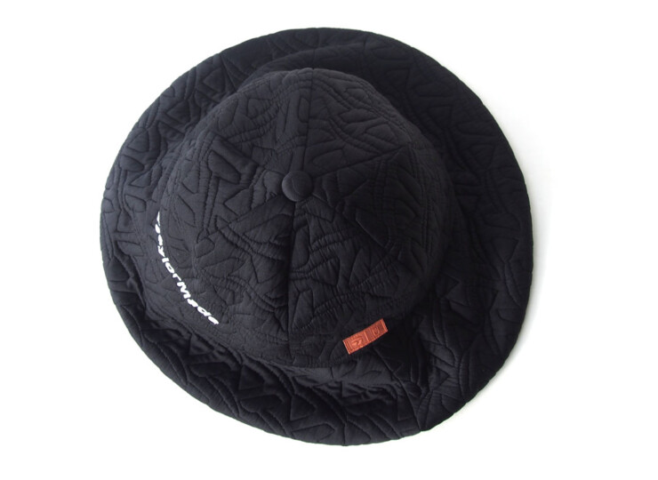 09 02 ua golf taylormade hat bk (10)