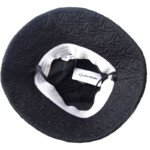 09 02 ua golf taylormade hat bk (5)