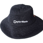 09 02 ua golf taylormade hat bk (6)