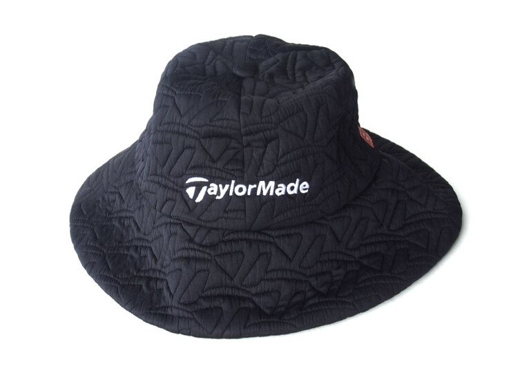 09 02 ua golf taylormade hat bk (6)