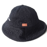 09 02 ua golf taylormade hat bk (7)