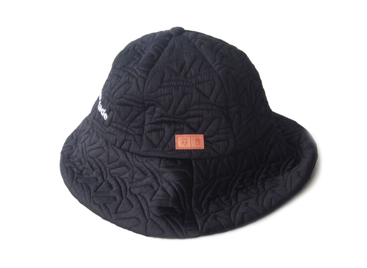 09 02 ua golf taylormade hat bk (7)