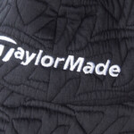 09 02 ua golf taylormade hat bk (9)