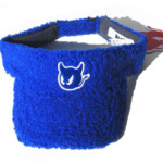 09 02 waac fur sunvisor (2)