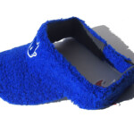 09 02 waac fur sunvisor (3)