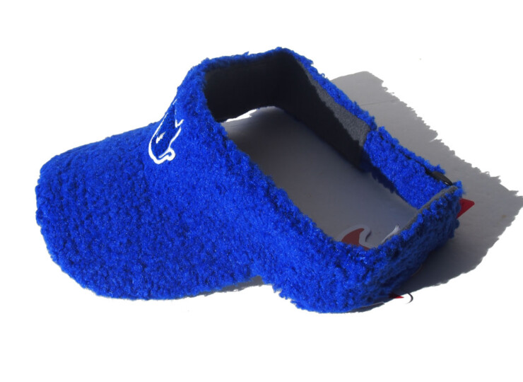 09 02 waac fur sunvisor (3)