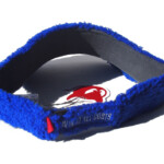 09 02 waac fur sunvisor (4)