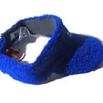 09 02 waac fur sunvisor (5)