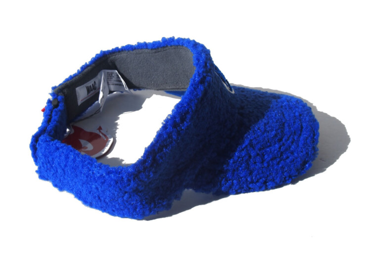09 02 waac fur sunvisor (5)
