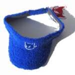 09 02 waac fur sunvisor (6)