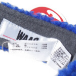 09 02 waac fur sunvisor (7)
