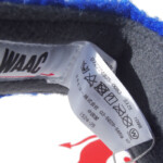 09 02 waac fur sunvisor (8)
