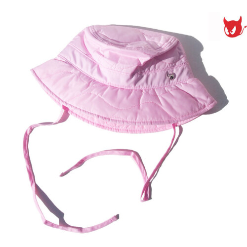 09 02 waac hat pk (1)