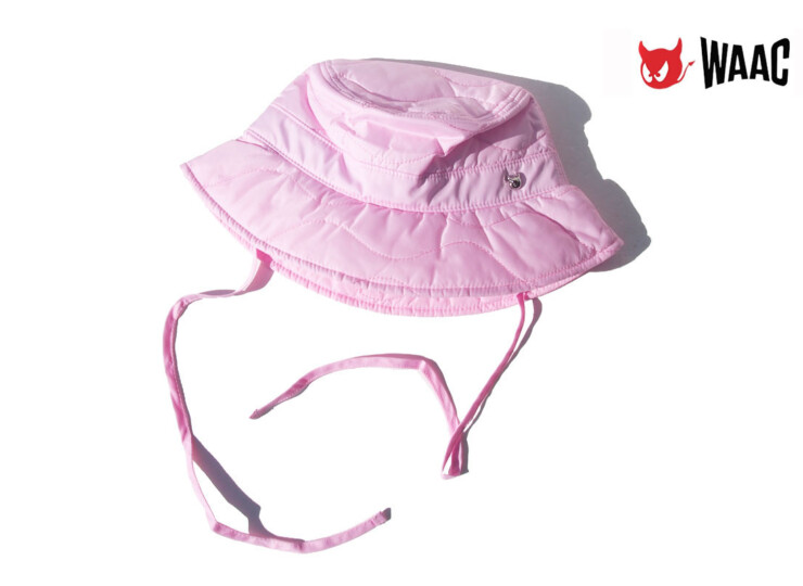 09 02 waac hat pk (1)