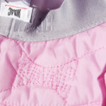 09 02 waac hat pk (2)