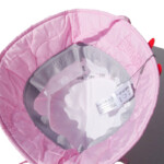 09 02 waac hat pk (4)
