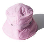 09 02 waac hat pk (6)