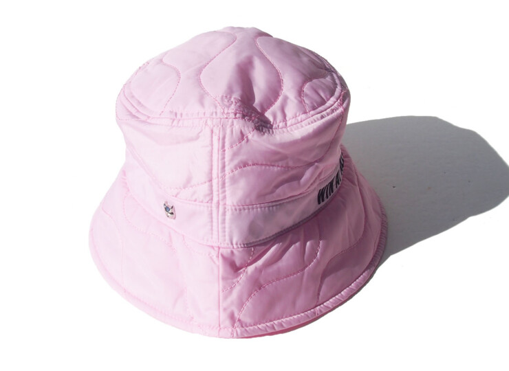 09 02 waac hat pk (6)
