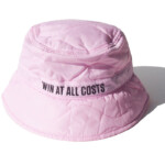 09 02 waac hat pk (7)