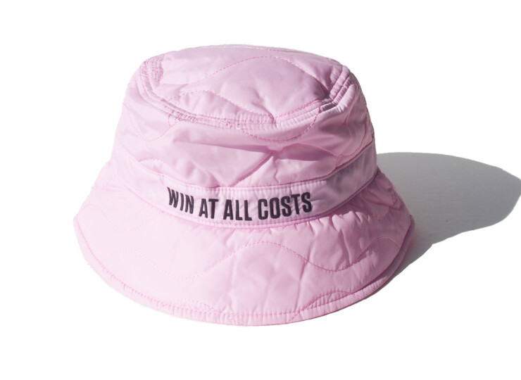 09 02 waac hat pk (7)