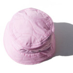 09 02 waac hat pk (8)