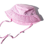 09 02 waac hat pk (9)