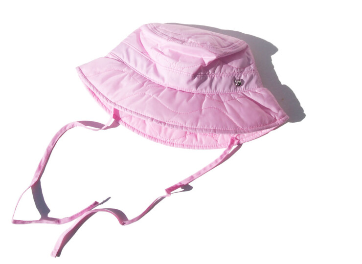 09 02 waac hat pk (9)