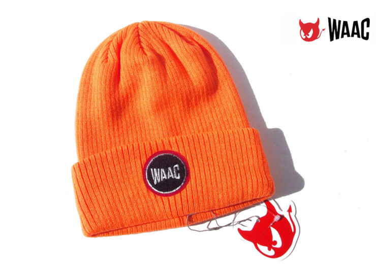 09 02 waac knit cap or (1)