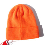 09 02 waac knit cap or (2)