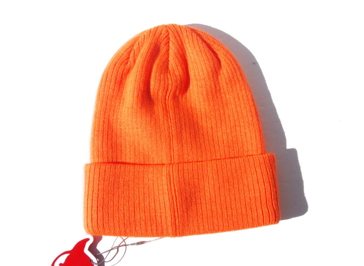 09 02 waac knit cap or (2)