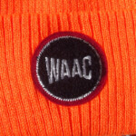 09 02 waac knit cap or (3)