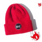 09 02 waac knit cap rd (1)