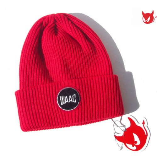 09 02 waac knit cap rd (1)
