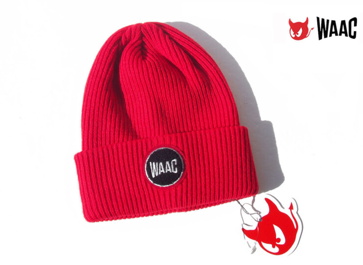 09 02 waac knit cap rd (1)