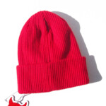09 02 waac knit cap rd (2)