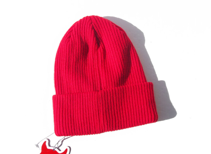 09 02 waac knit cap rd (2)