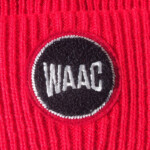 09 02 waac knit cap rd (3)