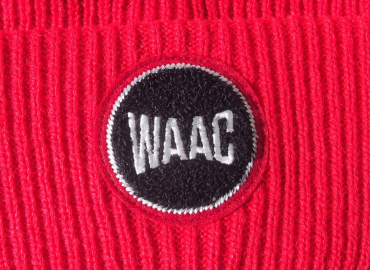 09 02 waac knit cap rd (3)