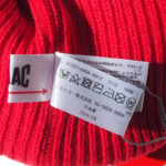09 02 waac knit cap rd (4)