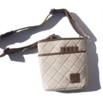 09 02 zoy west poach (1)